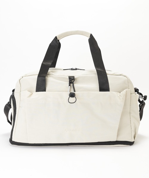 未使用保管品✨　SPORTMAX スポーツマックストートバッグ　大容量　軽量 未使用保管品✨ SPORTMAX スポーツマックストートバッグ 大容量 軽量