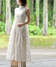 入荷なう ベスト（花柄・ボタニカル柄）ファッション通販 - ZOZOTOWN トップス