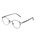 Chikashitsu +i`JVcvXj́uyChikashitsu{zdesign round frame eyeglasses / y`JVcvXzfUCEht[ACOXiKljvbVo[
