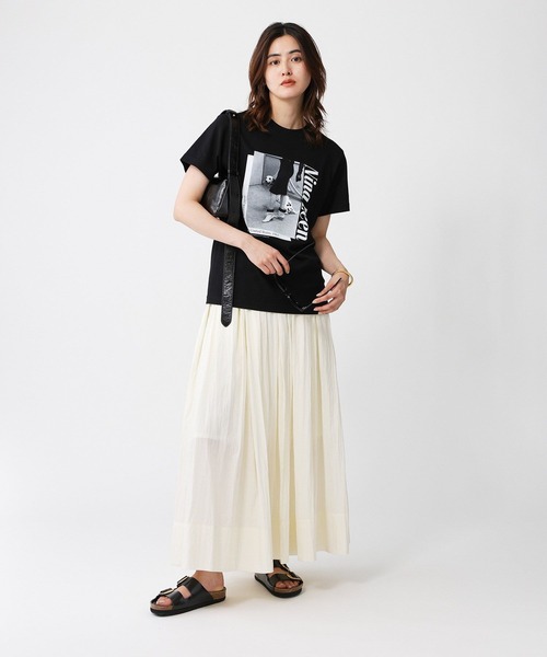 item_994176_main_54_1701867765.jpg