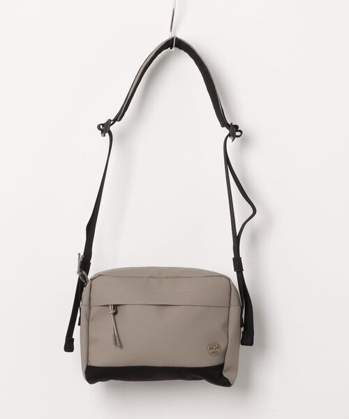 Timberland（ティンバーランド）の「オールジェンダー