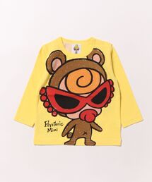 【最終価格】ヒステリックミニ　70 HYSTERIC MINI｜ヒステリックミニ（キッズ）の通販 - ZOZOTOWN