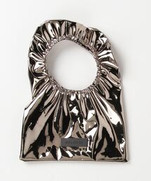 Ray BEAMS | ハンドバッグ(ハンドバッグ)