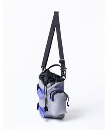master-piece(}X^[s[X)master-piece / Hugsack h[XgOV_[obO / No.03234(V_[obO)