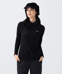 BEAMS GOLF｜ビームスゴルフのポロシャツ（長袖）通販 - ZOZOTOWN