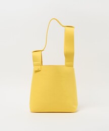 zattu | ＜zattu＞CONCH/ショルダーバッグ(ショルダーバッグ)