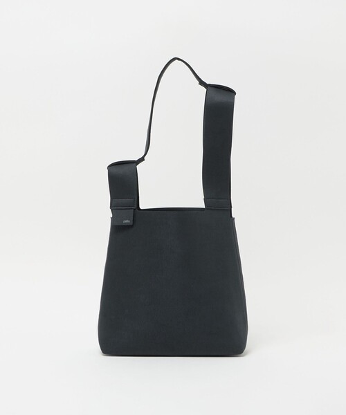 zattu＞CONCH/ショルダーバッグ（ショルダーバッグ）｜zattu（ザッツ