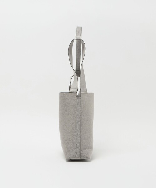 zattu(ザッツ)の「<zattu>CONCH/ショルダーバッグ(ショルダーバッグ・メンズ・グレー系/ブラック/イエロー・FREE)」の20枚目の写真