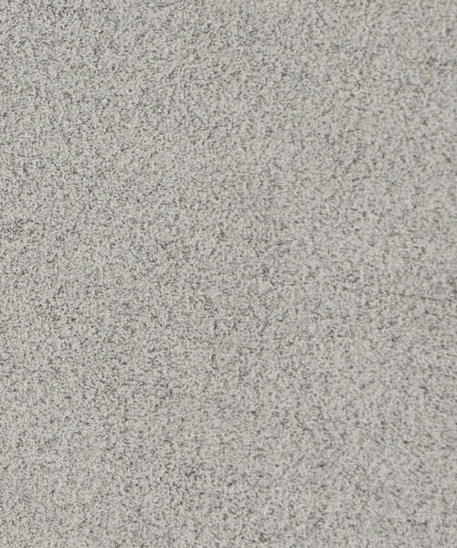 zattu(ザッツ)の「<zattu>CONCH/ショルダーバッグ(ショルダーバッグ・メンズ・グレー系/ブラック/イエロー・FREE)」の18枚目の写真