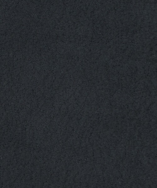 zattu(ザッツ)の「<zattu>CONCH/ショルダーバッグ(ショルダーバッグ・メンズ・グレー系/ブラック/イエロー・FREE)」の11枚目の写真