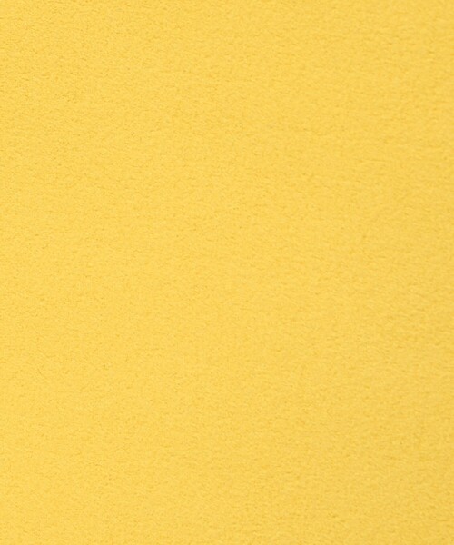 zattu(ザッツ)の「<zattu>CONCH/ショルダーバッグ(ショルダーバッグ・メンズ・グレー系/ブラック/イエロー・FREE)」の6枚目の写真