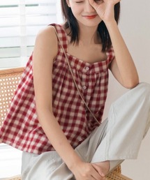 SHOUYO(VEE)́y2FWJz`FbNL~\[gbvX(L~\[)