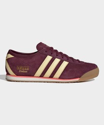 adidas(AfB_X)̃C^A 70s V[Y / Italia 70s Shoes / AfB_XIWiX adidas Originals(Xj[J[)