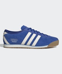 adidas(AfB_X)̃C^A 70s V[Y / Italia 70s Shoes / AfB_XIWiX adidas Originals(Xj[J[)