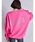 GYDAiWFC_j́uO[WEBJ[IGG BACK bijouvI[o[iTVc/Jbg\[jvbsN
