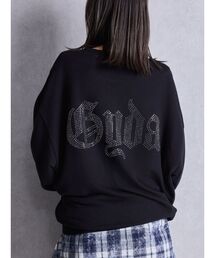 GYDA(WFC_)̃O[WEBJ[IGG BACK bijouvI[o[(TVc/Jbg\[)