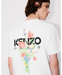 【kaon】タイダイ柄オーバーサイズTシャツ kaon】タイダイ柄オーバーサイズTシャツ 楽天市場】タイダイ（T