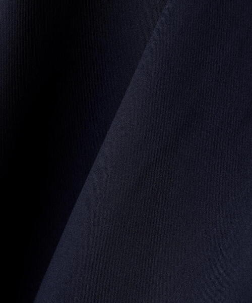 NATURAL BEAUTY BASIC（ナチュラルビューティーベーシック）の「◇ビットベルトワイドパンツ（その他パンツ・レディース・ネイビー/ライトグリーン/ベージュ・P/S/MEDIUM/SMALL）」の15枚目の写真