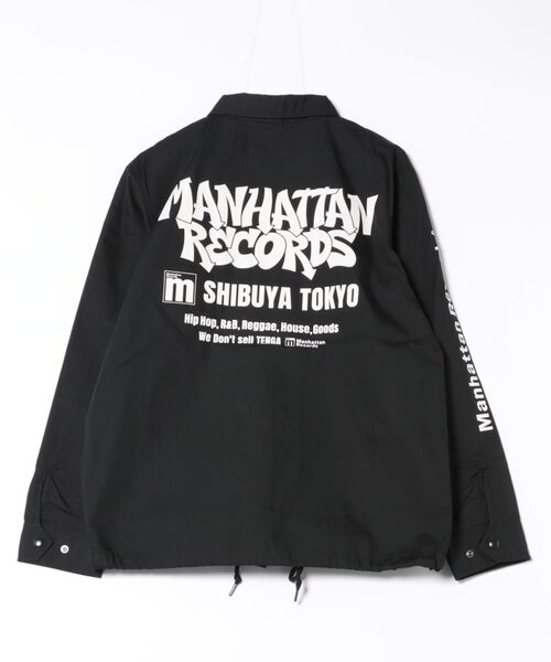 でんでん ZXSM-VMC-(1)｜テルワールド（NTT中古ビジネスフォン販売店）