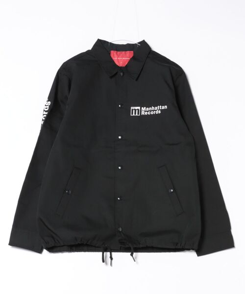 てんち即購入OK✨お値段交渉歓迎◎　　ジャケットのみ バイク用品レディースジャケット SCOYCO(スコイコ)ツーリング