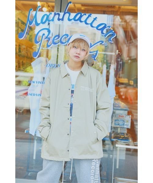 TENGA Мастурбатор Tenga Spinner Masturbator Shell (зеленый)