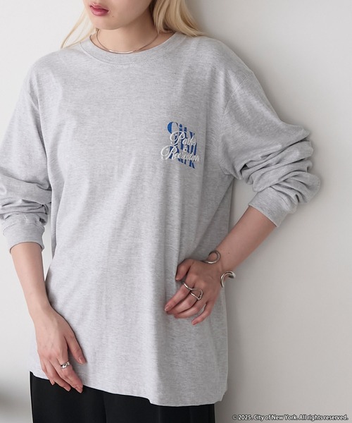 ローリング・ストーンズ 2021 No Filter ツアーVIPグッズ ローリング・ストーンズ 2021 No Filter ツアーVIPグッズ