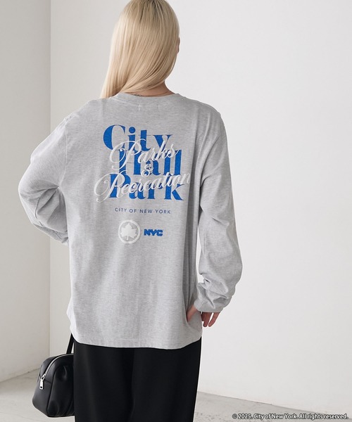 美品 グッドロックスピードオーバーサイズ Tシャツ スピック別注 セール】【forksy.】【GOOD ROCK SPEED】グッドロックスピード
