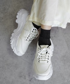 【PUMA】 プーマ CASSIA SL カシーア SL ABC-MART限定 666595000201.jpg?sr.dw=630
