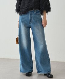 LOUNGEDRESS｜ラウンジドレスのデニムパンツ通販 - ZOZOTOWN