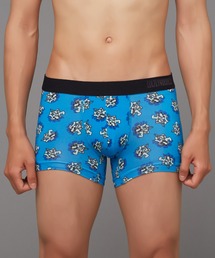 BODY WILD({fB[Ch)BODY WILD/{fBCh {NT[pc z^Cv |bvhbO({NT[pc)