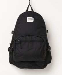中古 FREDRIK PACKERS フレドリックパッカーズ バックパック 中古・古着通販】FREDRIK PACKERS (フレドリックパッカーズ