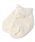 BREEZE�i�u���[�Y�j�́u�x�[�V�b�N�x�r�[�\�b�N�X�i�x�r�[�V���[�Y/�x�r�[�\�b�N�X�j�v�b�I�t�z���C�g