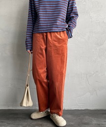 DANTON WEST POINT JD-5053 WTC オレンジ DANTON WEST POINT JD-5053 WTC オレンジ