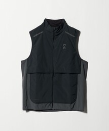 On(I)́OnWeather Vest/xXg(xXg)
