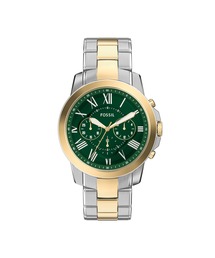 FOSSIL(tHbV)̃tHbV rv Y AiO XeX FS6131(AiOrv)