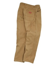 challenger ワークペインターパンツ ブラウン challenger ワークペインターパンツ ブラウン 2025年最新】Yahoo