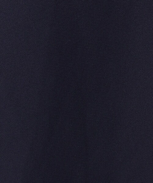 UNFILO（アンフィーロ）の「BEAUTY FORM KNIT フレアスカート（スカート・レディース・ネイビー系/ベージュ系/ブラック系・SMALL/MEDIUM/LARGE）」の14枚目の写真