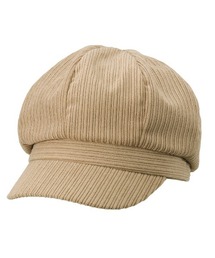 Foxfire（フォックスファイヤー）の「コールテンキャスケット（キャスケット）」