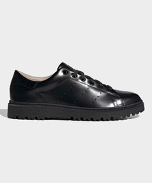 adidas(AfB_X)̃X^X~X FREIZEIT / STAN SMITH FREIZEIT / AfB_XIWiX adidas Originals(Xj[J[)