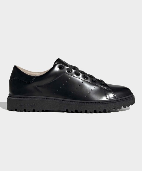 スタンスミス FREIZEIT / STANSMITH FREIZEIT スタンスミス FREIZEIT / STAN SMITH FREIZEIT / アディダス