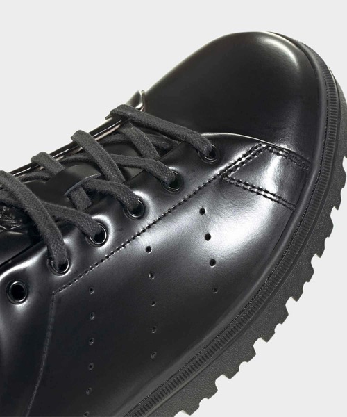スタンスミス FREIZEIT / STAN SMITH FREIZEIT / アディダス