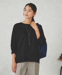 a.v.v(�A�[���F���F)�̃h���}���X���[�u�g�b�v�X(T�V���c/�J�b�g�\�[)