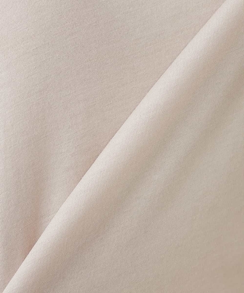 a.v.v(アーヴェヴェ)の「ドルマンスリーブトップス(Tシャツ/カットソー・レディース・ブラック/グリーン/グレー系その他・40/38)」の21枚目の写真