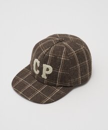 CIAOPANIC(`IpjbN)̃tFCNgSLbv(Lbv)