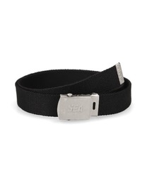 WIND AND SEA(EB_V[)SEA NYLON BELT(xg)