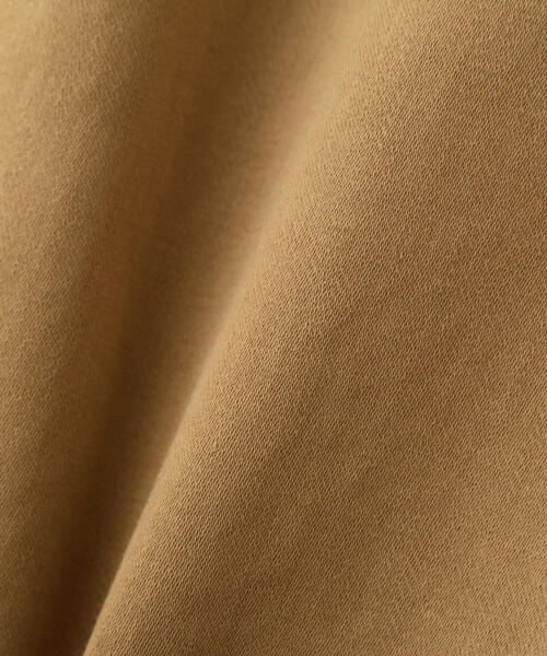 GUNG HO（ガンホー）の「〈フリーズマート別注〉GUNG HO ミリタリーバレルパンツ【低身長サイズ有】（その他パンツ・レディース・ベージュ/カーキ・SMALL/X-SMALL/MEDIUM）」の15枚目の写真