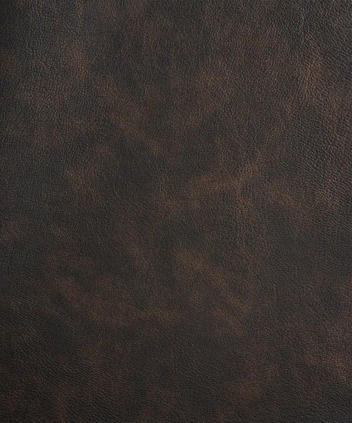 ROXY（ロキシー）の「ROXY/ロキシー MY BEST ジャケット RJK254024（その他アウター・レディース・ブラウン/ブラック・M）」の18枚目の写真