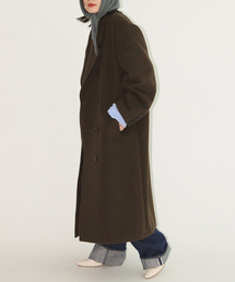 CITYSHOP｜シティショップのジャケット/アウター通販 - ZOZOTOWN