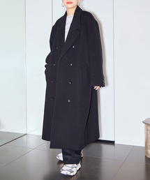 【新品】CITYSHOP DOUBLE ジャケット 2025年最新】CITYSHOP テーラードジャケットの人気アイテム