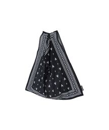 ヒステリックグラマーエコバッグ Amazon.co.jp: HYSTERICGLAMOUR ヒステリックグラマー エコ